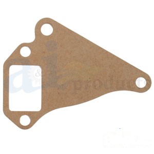 WATER PUMP GSKT — Part #EAP-164156