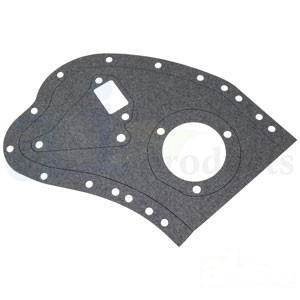 GASKET TIMING COVER — Part #EAP-164157