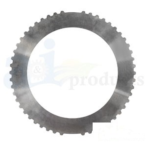 PLATE TRANS. CLUTCH — Part #EAP-164160