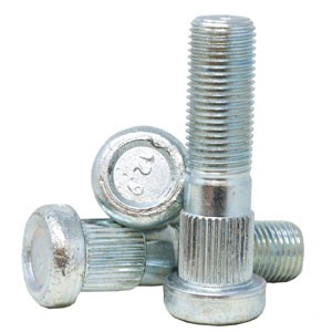 STUD AXLE — Part #EAP-164179