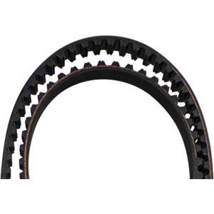 TIMING BELT — Part #EAP-164197