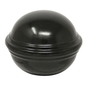 SHIFT LEVER KNOB — Part #EAP-164396