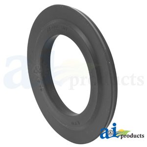 SEAL (LIP TYPE) — Part #EAP-164397