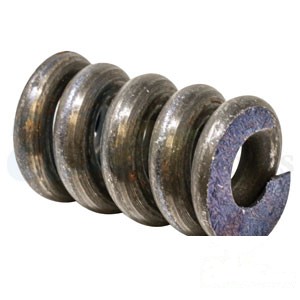 ADJUSTING SPRING — Part #EAP-164410