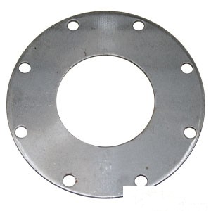 INNER PLATE — Part #EAP-164430