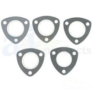 GASKET EXHAUST PIPE — Part #EAP-164443