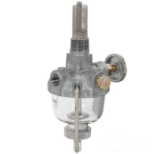 BOWL ASSY SEDIMENT — Part #EAP-164446