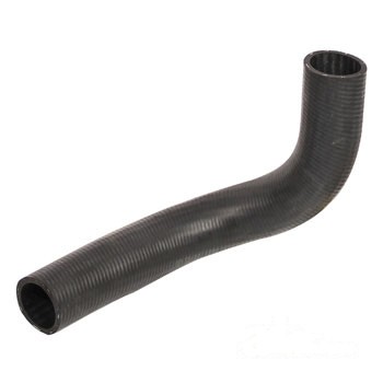 RADIATOR HOSE — Part #EAP-164449