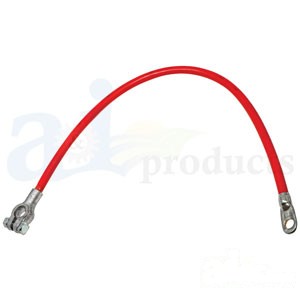 BATTERY CABLE — Part #EAP-164451