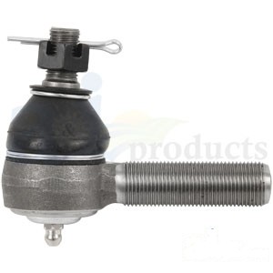 TIE ROD — Part #EAP-164491