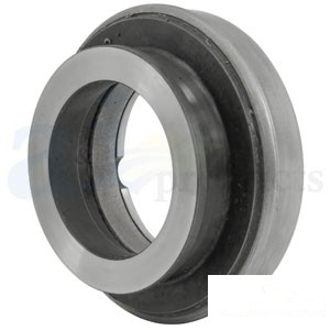 RELEASE BEARING — Part #EAP-164509