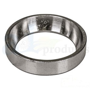 UPPER/LOWER BRG. CUP — Part #EAP-164511