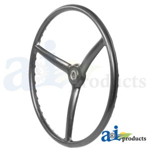 STEERING WHEEL — Part #EAP-164513