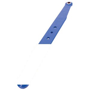 LOWER LIFT ARM RH/LH — Part #EAP-164557