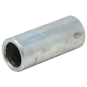 BUSHING EYEBOLT — Part #EAP-164562