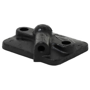 HYD COVER CAP — Part #EAP-164577