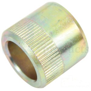 HYD BUSHING LH — Part #EAP-164588