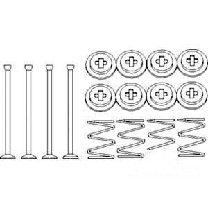 PIN KIT — Part #EAP-164597