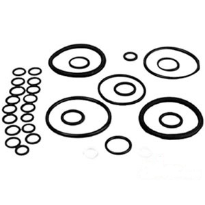 SEAL KIT — Part #EAP-164618