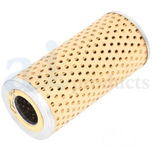 OIL COOLER FILTER — Part #EAP-164624