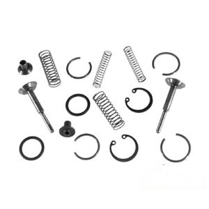 REPAIR KIT HYD LIFT PUMP — Part #EAP-164631