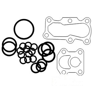 KIT HYD O'RING — Part #EAP-164632