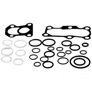 KIT HYD O'RING — Part #EAP-164633