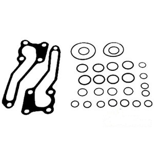 KIT HYD O'RING — Part #EAP-164635