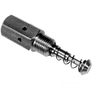 RELIEF VALVE — Part #EAP-164640