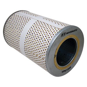 FILTER HYDRAULIC — Part #EAP-164646