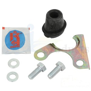 SEAL RH ACTUATOR — Part #EAP-164649