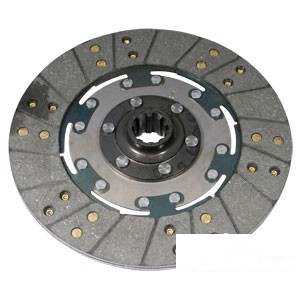 TRANS. DISC (ROCKFORD) — Part #EAP-164654