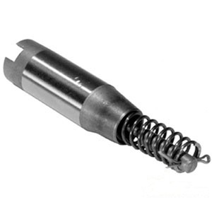 HYD CONTROL VALVE — Part #EAP-164660