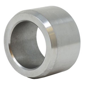 PTO SHAFT SLEEVE — Part #EAP-164667