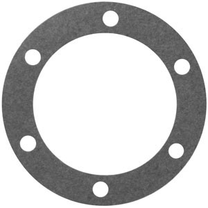 AXLE HOUSING GASKET — Part #EAP-164681