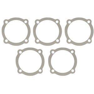 GASKET — Part #EAP-164697