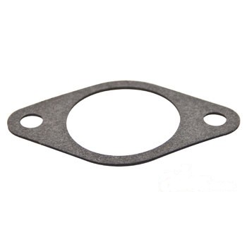 GASKET CARB. BODY(5 PCK) — Part #EAP-164698