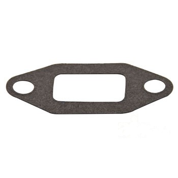 GASKET (10 PACK) — Part #EAP-164699