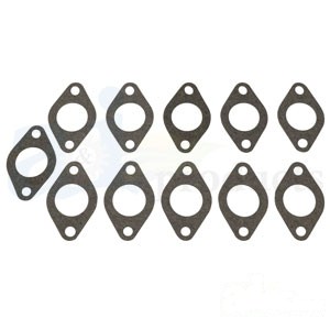 GASKET CARBURETOR — Part #EAP-164700