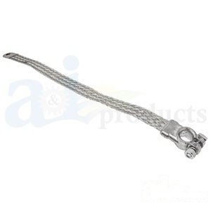 BATTERY CABLE — Part #EAP-164702