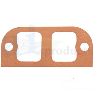 GASKET