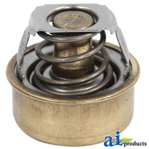 THERMOSTAT 180DEG. — Part #EAP-164720