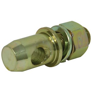 STABILIZER PIN 7/8 — Part #EAP-164725