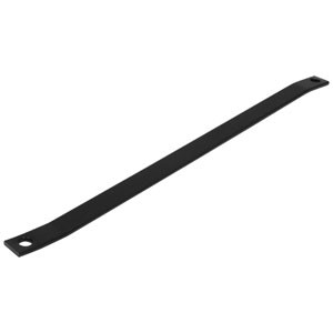 STABILIZER ARM — Part #EAP-164726