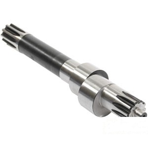 CAMSHAFT HYD LIFT PUMP — Part #EAP-164739