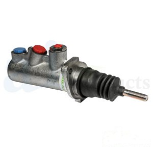 BRAKE MASTER CYLINDER — Part #EAP-164774