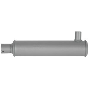 MUFFLER — Part #EAP-164805