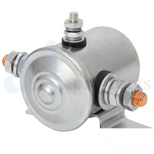 SOLENOID SWITCH — Part #EAP-164815