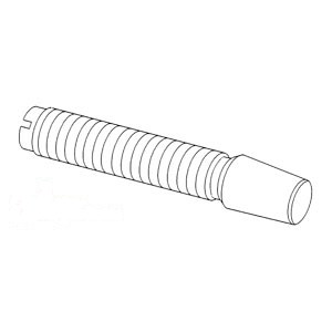 PIN CONNECTING — Part #EAP-164817