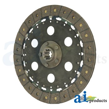 CLUTCH DISC — Part #EAP-164823